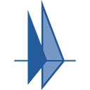 Saffelle, Inc logo