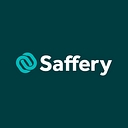 Saffery logo