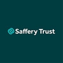 Saffery Trust