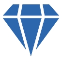 Favicon of Saffier Yachts