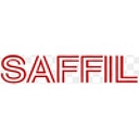 Saffil Limited logo