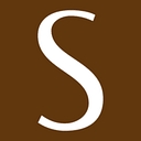 Saffire Freycinet logo