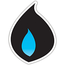 Saffire logo