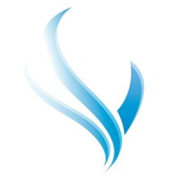 Saffire Vapor logo