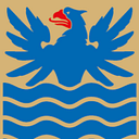 Säffle kommun logo