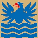 SÄFFLE KOMMUN logo