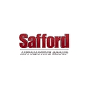Safford Mazda Fairfax