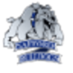 Dorothy Stinson School logo