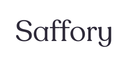 Saffory logo