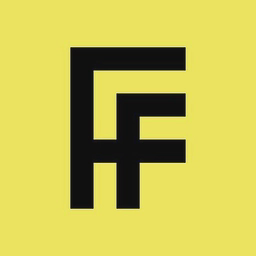 Saffron Brand Consultants Ltd logo