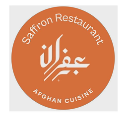SAFFRON RESTAURANT (MORECOMBE) LTD logo