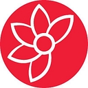 Favicon of Saffron Alley