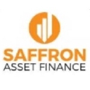 Saffron Asset Finance logo