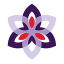 Saffron Building Society logo