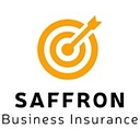 Saffron Business Insurance Limited logo