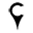 Saffron Financial Services Limited logo