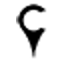 Saffron Financial Services Limited logo