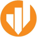 Saffron Financial logo