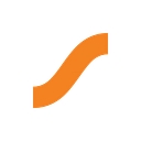 Saffron Interactive logo
