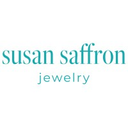 saffronjewelry.com logo