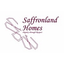 Saffronland Homes logo