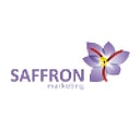 Favicon of Saffronmkt-Com