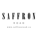 Saffron Road