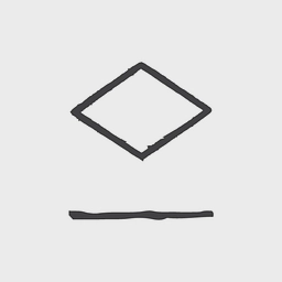 SAFFRON (SCISSETT) LTD logo