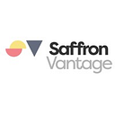 SAFFRON VANTAGE LTD logo