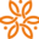 Saffronware logo