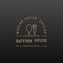 Saffron house watford logo
