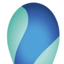 Supporting Adoption & Foster Families Together (Safft) logo
