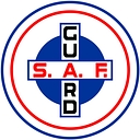SAF Guarding