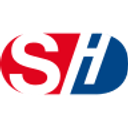 SAF-HOLLAND GmbH