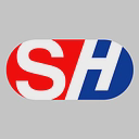 Saf Holland logo