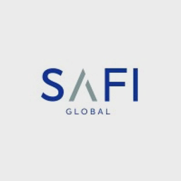 Safi Global Limited logo