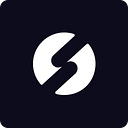 Safi & David Aktiebolag logo