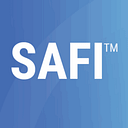 safi logo
