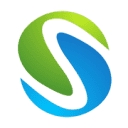 Safibio logo