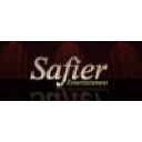 Safier Entertainment logo