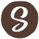 Safie Specialty Foods logo
