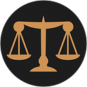 Safi Law logo