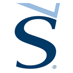 Safilo USA, Inc. logo