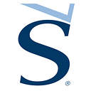 Safilo logo