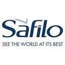 Safilo USA