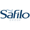 Safilo USA