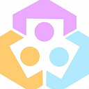 Safina Plaza logo