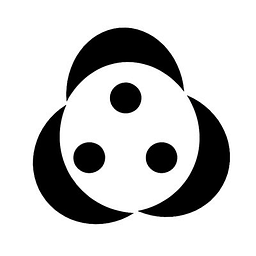 safinaventures logo
