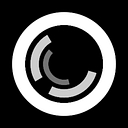 Safing Portmaster Logo