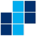 Saf International logo